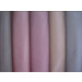 PU Leather Material for Bags Mg02