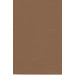 PU Leather for Corner Sofa Bed J05024