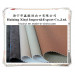 PU Leather for Shoe