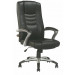 PU Masage Office Swivel Chair Fs-8742