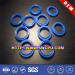 PU&PTFE Plastic Coextrusion Gasket