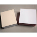 PU Sandwich Panel
