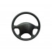 PU Steering Wheels for Vehicles (HL100114)