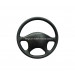PU Steering Wheels for Vehicles