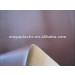 PU Synthetic Leather for Bag Sofa 0241