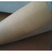 PU Synthetic Leather for Shoes Mg41