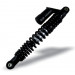 PULSAR135 Motorcycle Part, Motorcycle Shock Absorber