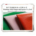 PVC Artificial Leather for Sofa/Bag/Shoes