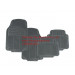 PVC Car Mat with NBR Bt 1016