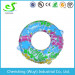 PVC Color Inflatable Swim Ring for Adult