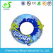 PVC Color Inflatable Swim Ring