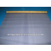 PVC Commercial Flooring 01