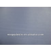 PVC Commercial Flooring 02