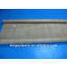 PVC Commercial Flooring 03