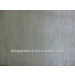 PVC Commercial Flooring 04