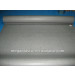 PVC Commercial Flooring 06