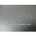 PVC Commercial Flooring 08