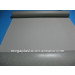 PVC Commercial Flooring 09