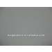 PVC Commercial Flooring 10