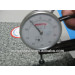 PVC Commercial Flooring 11