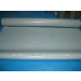 PVC Commercial Flooring 12