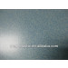 PVC Commercial Flooring 13