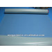 PVC Commercial Flooring 14