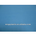 PVC Commercial Flooring 15