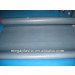 PVC Commercial Flooring 17