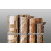 PVC Commercial Flooring 18