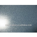 PVC Commercial Flooring 19