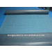 PVC Commercial Flooring 20