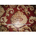 PVC Commercial Flooring 2015