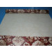 PVC Commercial Flooring 2015