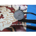 PVC Commercial Flooring 2015