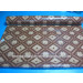 PVC Commercial Flooring 2015