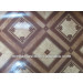 PVC Commercial Flooring 2015