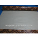 PVC Commercial Flooring 2015