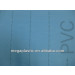PVC Commercial Flooring 2015