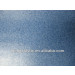 PVC Commercial Flooring 2015