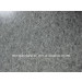 PVC Commercial Flooring 2015