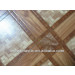 PVC Commercial Flooring 2015