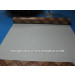 PVC Commercial Flooring 2015