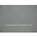 PVC Commercial Flooring 2015