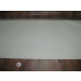 PVC Commercial Flooring 2015