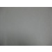 PVC Commercial Flooring 2015