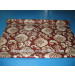 PVC Commercial Flooring 2015