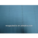 PVC Commercial Flooring 21