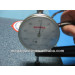 PVC Commercial Flooring 22