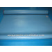 PVC Commercial Flooring 23